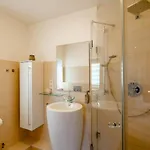 Viktory Apartment