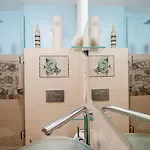 Viktory Apartment