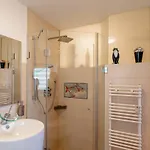Apartment Viktory *