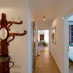 Apartment Viktory