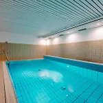 Apartment Viktory Westerland