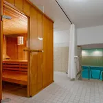 Viktory * Westerland