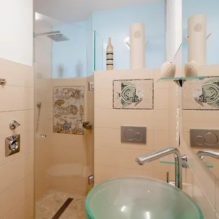 Viktory * Westerland