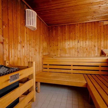 Viktory * Westerland